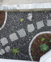 Schneider Garten Bild 7