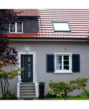 Böttger Peter Malerbetrieb Bild 2