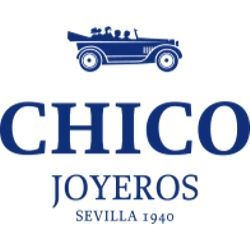 joyeria-chico-logo.jpg
