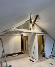 Rénovation Intérieur image 10