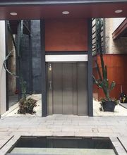 Lift Technology imagen 5