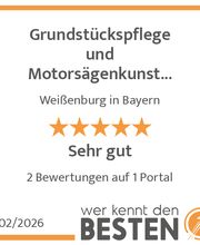 werkenntdenBESTEN.de Qualitätssiegel