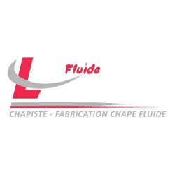 LC Fluide