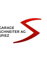 Garage Schneiter AG Bild 2