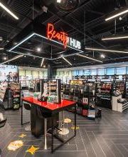 SEPHORA LYON ECULLY image 6