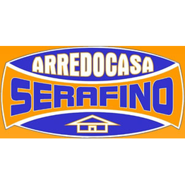 Arredo Casa Serafino logo