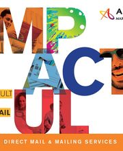 Allegra Marketing Print Mail image 9