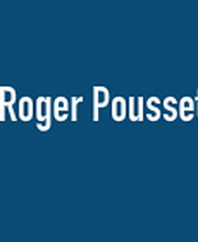 Pousset Roger image 1