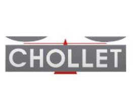 Chollet SARL image 1