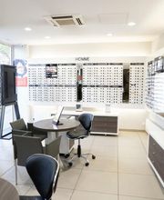 Opticien Clichy | Alain Afflelou image 3