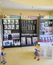 Access Self Storage image 3