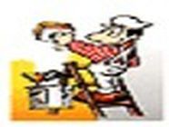 Les Couleurs d'Aujourd'hui