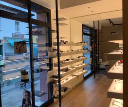 Gallery Cliente