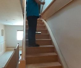 Need For Clean image 3