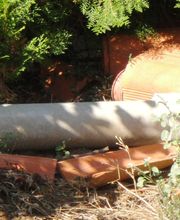 Active Diag13, Expert en Diagnostics immobiliers marseille PACA image 14