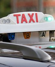 Beltzung SAS image 3