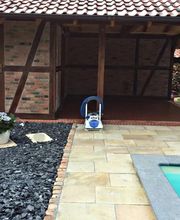 Hausservice MV Bild 2