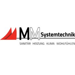 MM Systemtechnik GmbH & Co. KG