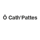 O Cath'Pattes