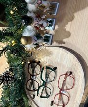 Bellevue Optique image 15