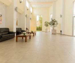 Serveis Funeraris Mallorca - Inca imagen 4