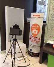 Le Collectif des Lunetiers image 8