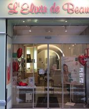 Elixir De Beauté image 5