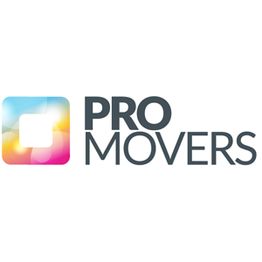 August Beckmann GmbH