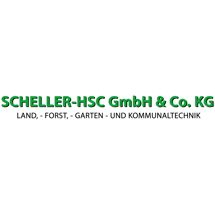 Scheller HSC GmbH & Co.KG
