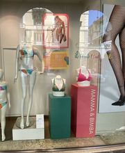 Calzedonia immagine 1