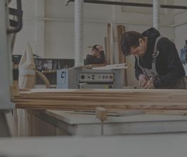 Holzwerk GmbH Bild 13