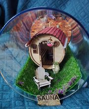 Studio Einfallsreich Bild 12