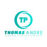 TP Thomas Andre Dienstleistungen