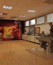 Forging Steel Products imagen 9