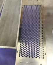 3 Bünden Reinigung Bild 9