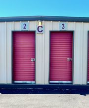 Storage Depot image 3