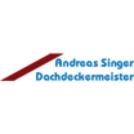 Andreas Singer Dachdeckermeister