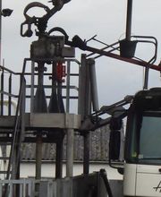 Tankstop Mengin Treibstoff- und Mineralölhandelsgesellschaft mbH Bild 4