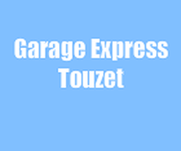 Garage Express Touzet Agent image 2