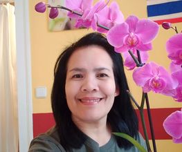 Somjai Thaimassage Bild 2