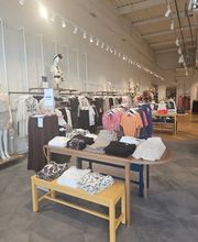 Grain de Malice image 3