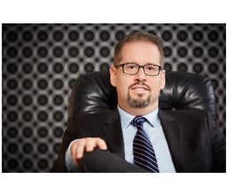 Seitz Rechtsanwaltsgesellschaft mbH Bild 1