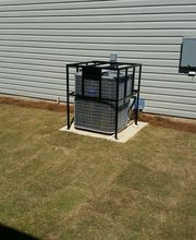 Wright-Bilt Systems, Inc image 15