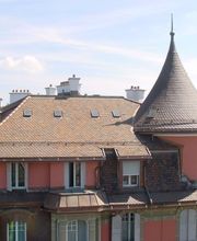 Claude Favre SA Bild 11