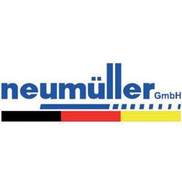 Neumüller GmbH