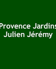 Provence Jardins Julien Jérémy image 1