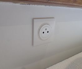 ALM Electricité image 1