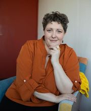 Aline Chagué Addictologie image 2