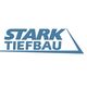 Ivo Stark Tiefbau