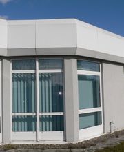 A. N. Ihr Versicherungsmakler - Alexander Nowakowski Bild 3